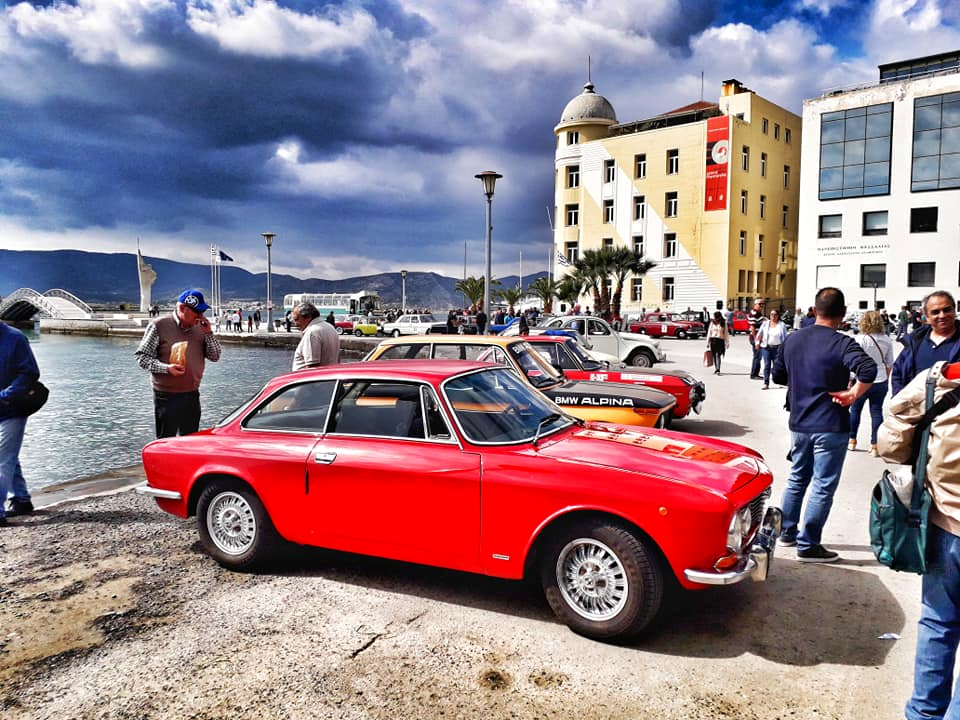 megali-i-provoli-tis-elladas-sto-exoteriko-mesa-apo-to-7o-istoriko-rally-olybou-2018-137194