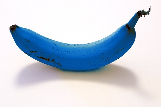 h-ble-banana-sta-pio-akriva-fagita-tou-kosmou-foto-136430