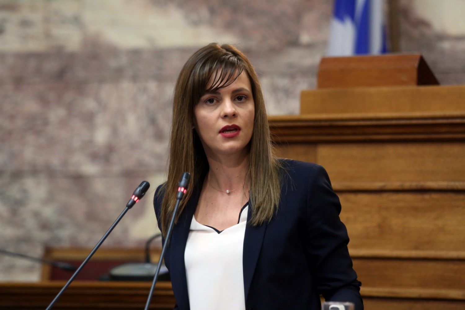 ton-noemvrio-sti-vouli-to-nomoschedio-gia-ti-meiosi-eisforon-agroton-137141