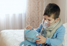 Παγκόσμιος Οργανισμός Υγείας: Η μόλυνση του αέρα σκοτώνει κάθε χρόνο 600.000 παιδιά