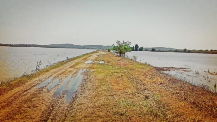 plimmires-evros-agrotes plimmires-evros-agrotes