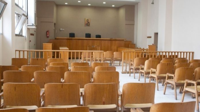 Ποινική δίωξη για τα χρήματα από την απαλλοτρίωση του αγροκτήματος του ΑΠΘ Ποινική δίωξη για τα χρήματα από την απαλλοτρίωση του αγροκτήματος του ΑΠΘ