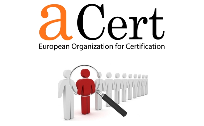 proslipsi-prosopikou-apo-tin-a-cert-se-larisa-thessaloniki-kai-athina-137954