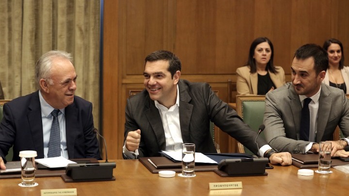 o-proypologismos-tou-2019-sti-synedriasi-tou-ypourgikou-symvouliou-137398