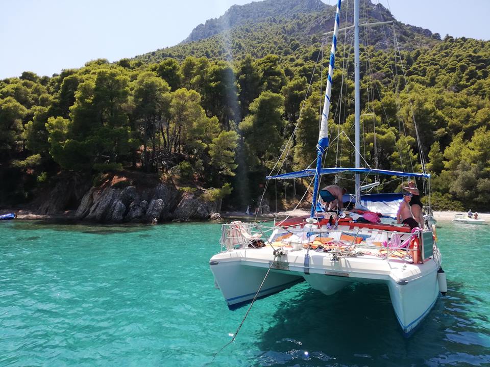 sta-23-dis-evro-i-amesi-symvoli-tou-naftikou-tourismou-sto-aep-138168