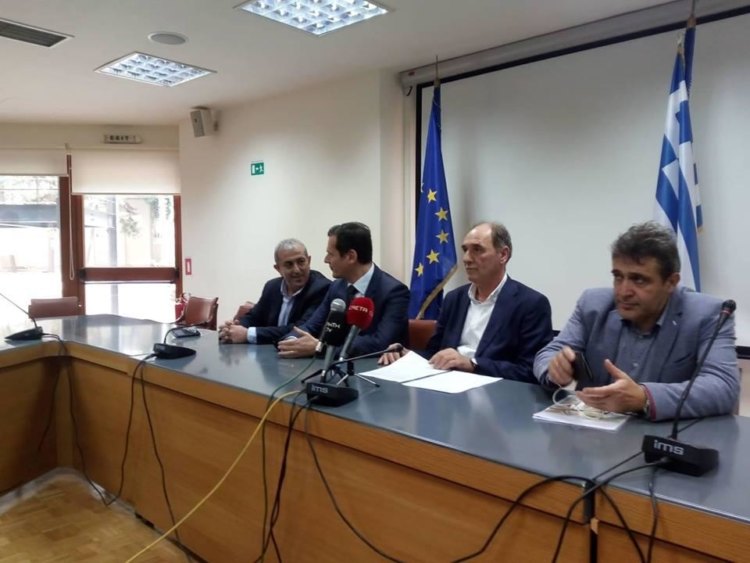 g-stathakis-lynetai-to-energeiako-provlima-tis-kritis-137017