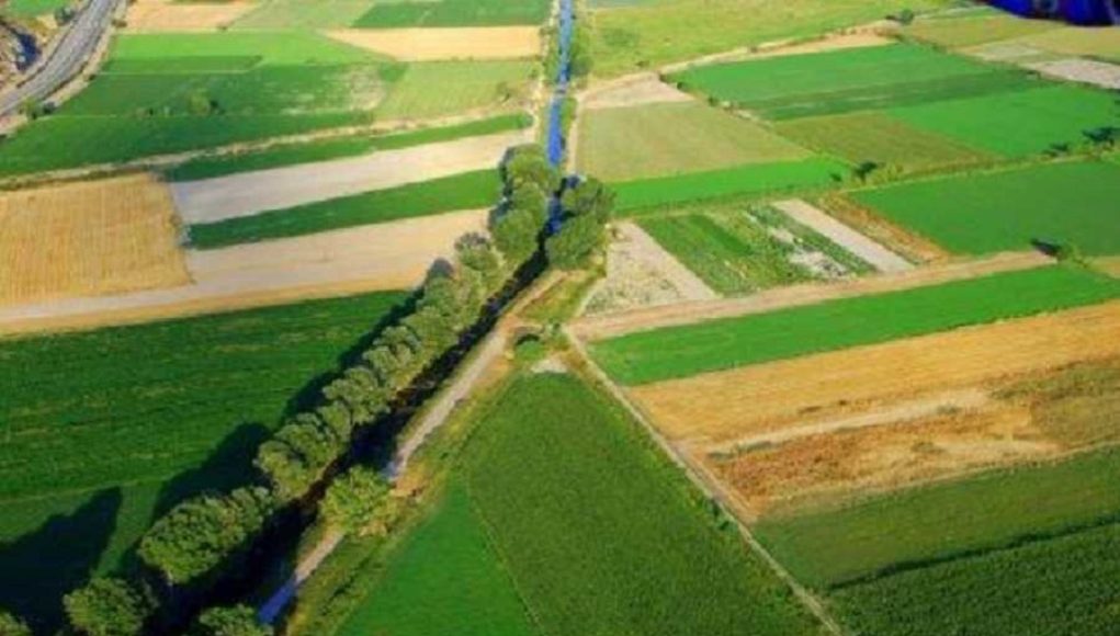stirixi-stous-agrotes-tis-ipeirou-me-3-draseis-136325