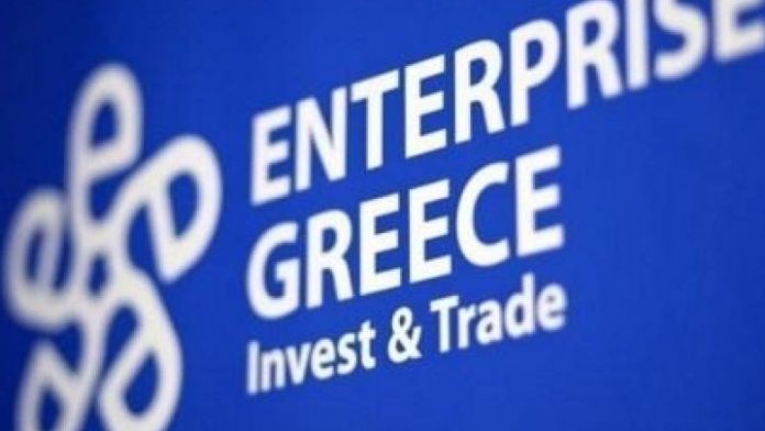 Συνάντηση τριάντα εμπορικών ακολούθων από 27 χώρες με εξαγωγικές επιχειρήσεις της Δυτικής Μακεδονίας Συνάντηση τριάντα εμπορικών ακολούθων από 27 χώρες με εξαγωγικές επιχειρήσεις της Δυτικής Μακεδονίας
