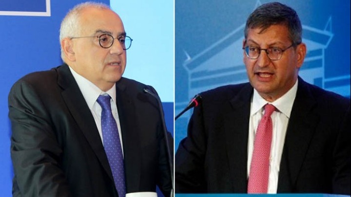 synedrio-tis-ellinikis-enosis-trapezon-se-synergasia-me-tin-ethniki-trapeza-kai-ton-economist-136567
