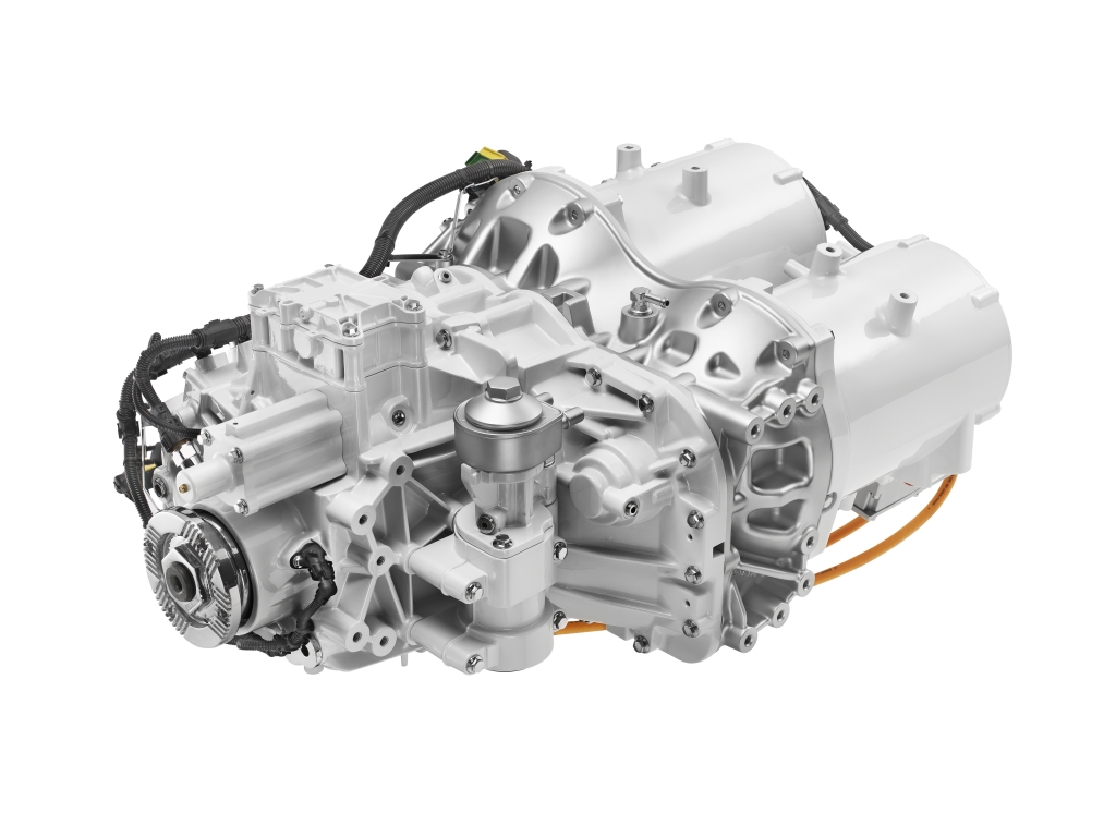 i-volvo-trucks-tha-parousiasei-pliros-ilektrika-fortiga-sti-v-ameriki-135801