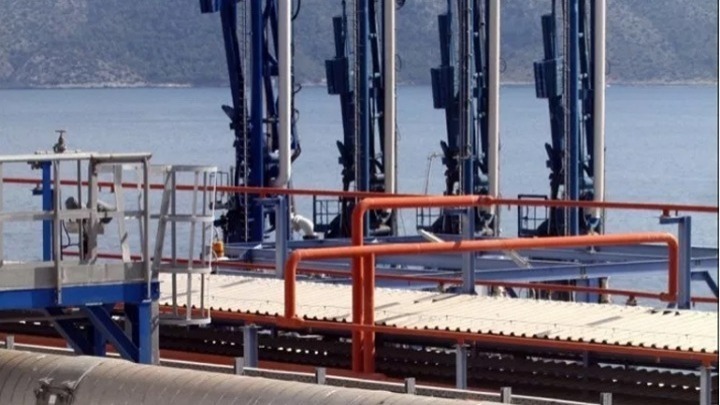 ypovoli-endiaferontos-gia-ton-ploto-stathmo-ygropoiimenou-fysikou-aeriou-stin-alexandroupoli-138798