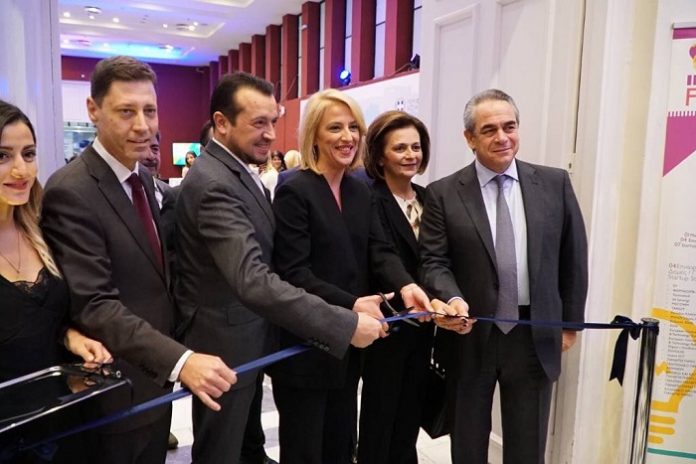 Athens-innovation-festival-Pappas-dou-egkaineia-kainotomias