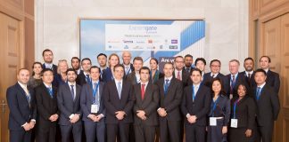 Στην Αθήνα 14 διεθνείς τραπεζικοί όμιλοι για την 3η Γενική Συνέλευση του TCA με συμμετοχή της Eurobank