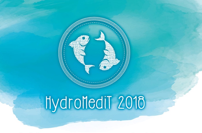 me-axioseis-to-synedrio-hydromedit-sto-volo-apo-tis-8-eos-tis-11-noemvriou-139486