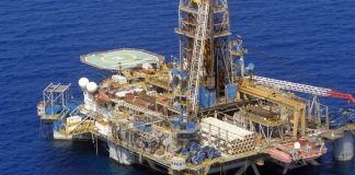 Κύπρος: Άρχισε η γεώτρηση της ExxonMobil