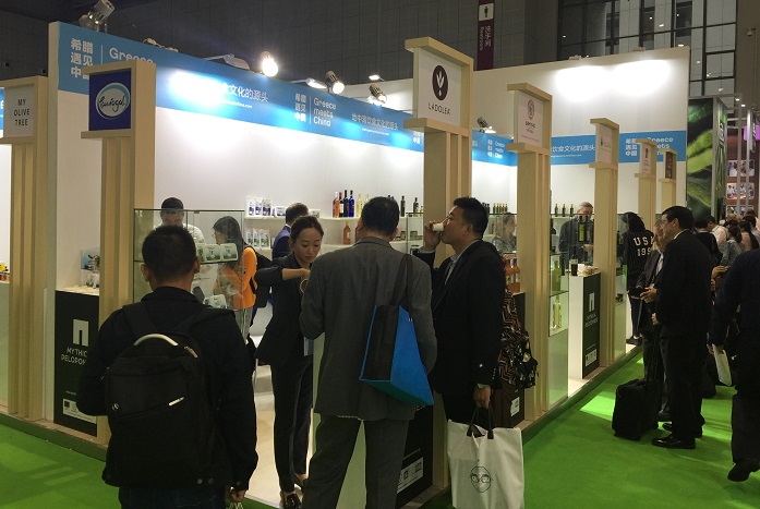 i-mythiki-peloponnisos-stin-1st-china-international-import-expo-140447