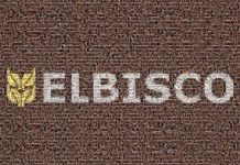 Ο Νικόλαος Βουδούρης νέος Διευθύνων Σύμβουλος της Elbisco