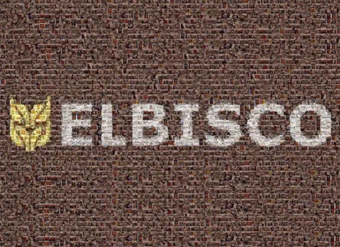 Ο Νικόλαος Βουδούρης νέος Διευθύνων Σύμβουλος της Elbisco