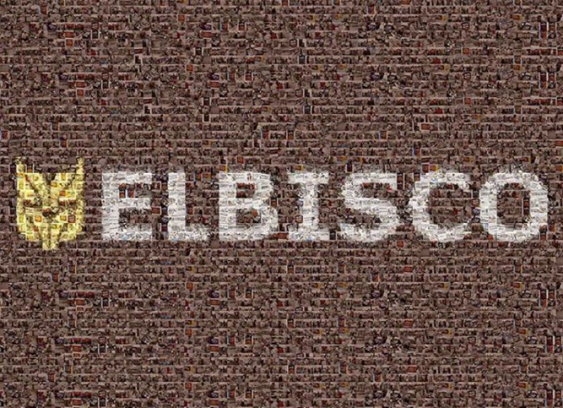 o-nikolaos-voudouris-neos-diefthynon-symvoulos-tis-elbisco-140320