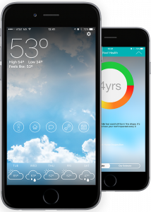 agrotikos-kairos-app agrotikos-kairos-app