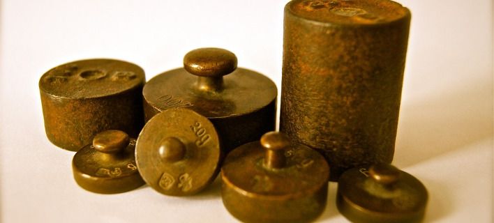 allazei-o-tropos-ypologismou-tou-kilou-140167