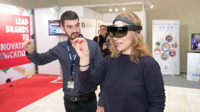 athens-innovation-fest-2018 athens-innovation-fest-2018