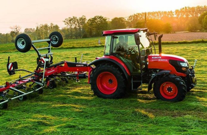 Αυξημένες κατά 20,6% οι πωλήσεις του οµίλου Π. Πετρόπουλος ΑΕΒΕ στο εννεάμηνο του 2018 Αυξημένες κατά 20,6% οι πωλήσεις του οµίλου Π. Πετρόπουλος ΑΕΒΕ στο εννεάμηνο του 2018