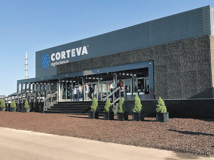 se-aftonomi-poreia-i-corteva-oloklirothike-i-aposchisi-tis-apo-tin-dowdupont-140002