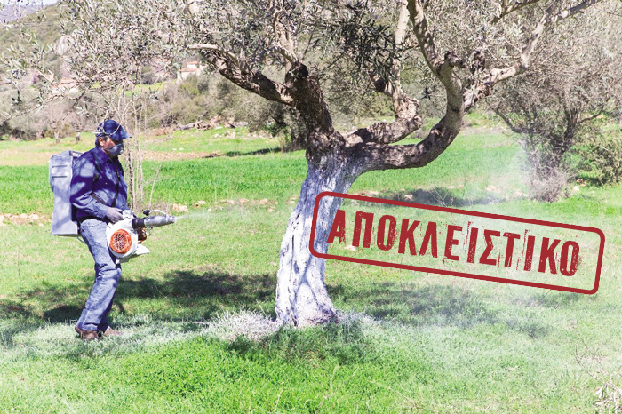 oi-protovoulies-arachoviti-gia-ta-programmata-dakoktonias-141420
