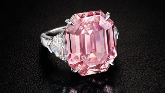 to-diamanti-pink-legacy-polithike-anti-443-ekat-evro-140391