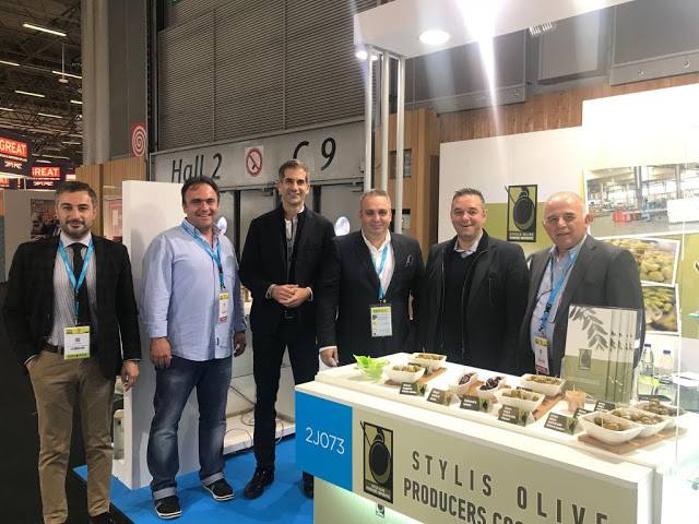 dynamiko-paron-tou-a-e-s-stylidas-stin-sial-2018-sto-parisi-139320