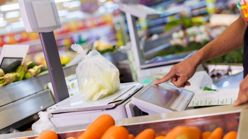 eurocommerce-i-evropi-na-prostatefsei-tous-agrotes-tis-140584