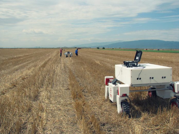 eketa-robot-ktinotrofia eketa-robot-ktinotrofia