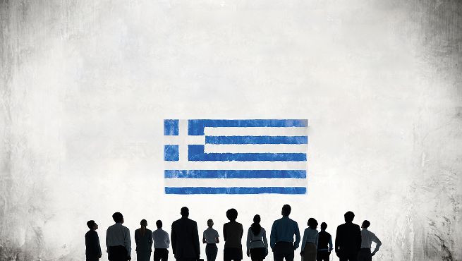 me-360-ekat-evro-tha-chrimatodotithoun-dyo-programmata-tou-anaptyxiakou-nomou-to-2019-139024