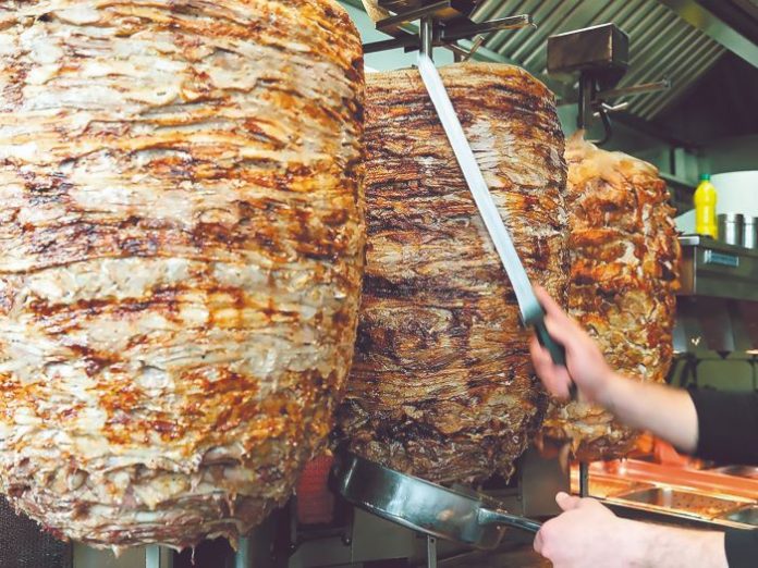 ellinikos-gyros ellinikos-gyros
