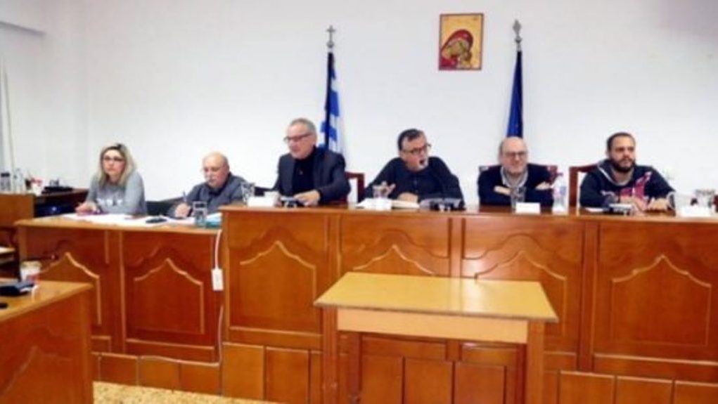 epitropi-gia-tin-apostaxi-tou-tsipourou-141021
