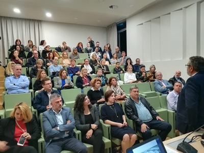 parousiasi-ekpaideftikou-schediasmou-tou-gymnasiou-tis-amerikanikis-georgikis-scholis-140431