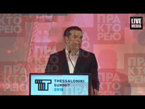 al-tsipras-metra-simantikon-kai-anagkaion-elafrynseon-ston-proypologismo-tou-2019-vinteo-140647