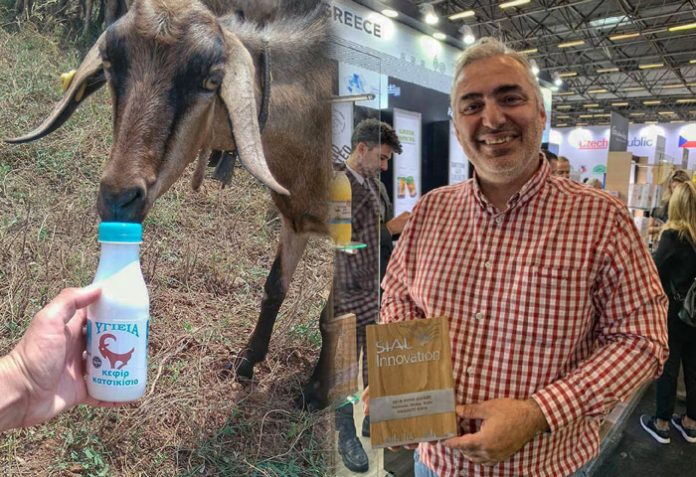 kefir-ygeia-vraveia kefir-ygeia-vraveia