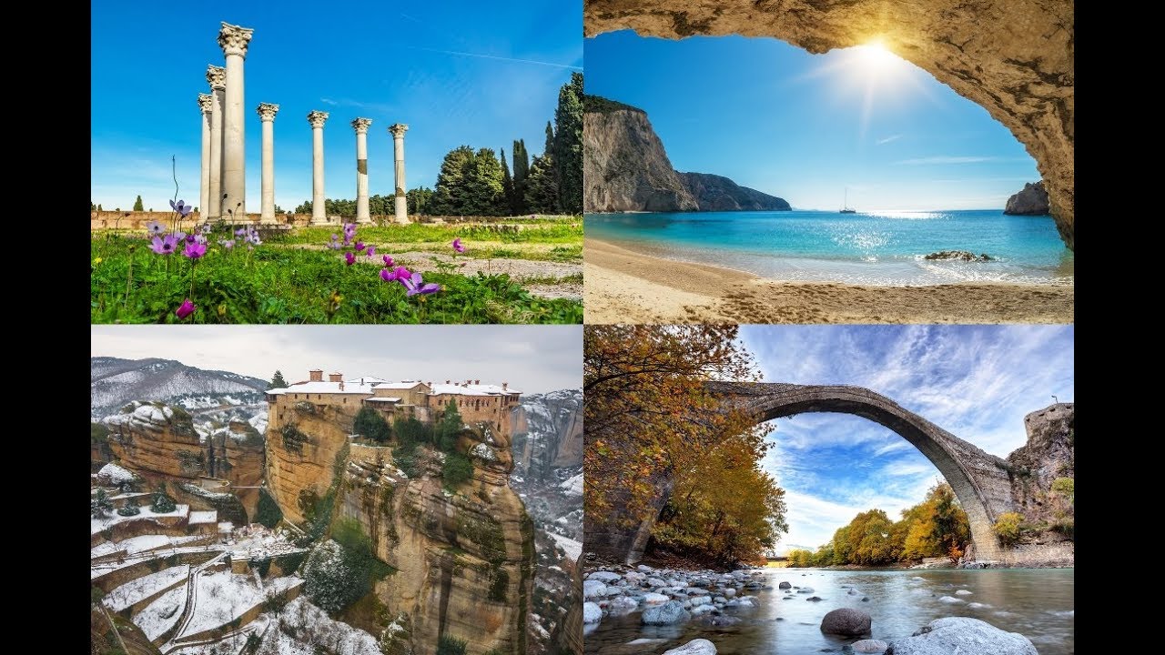 to-vinteo-greece-365-day-destination-i-kalyteri-touristiki-tainia-tou-kosmou-gia-to-2018-140415