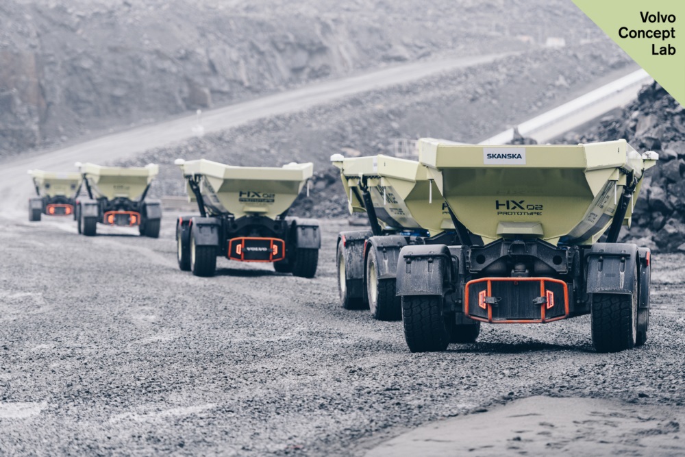 meiosi-ekpobon-anthraka-kata-98-sto-electric-site-project-volvo-kai-skanska-141925