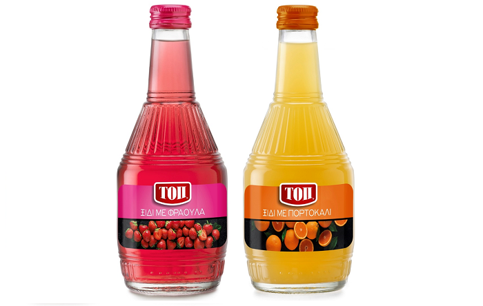 nea-grammi-paragogis-kai-nea-proionta-top-apo-tin-minerva-140227