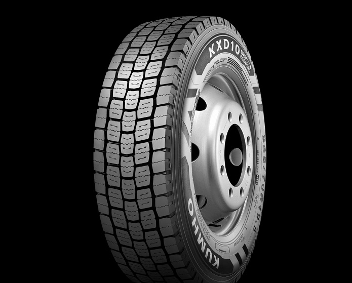 nea-seira-elastikon-gia-epangelmatika-ochimata-apo-tin-kumho-139345