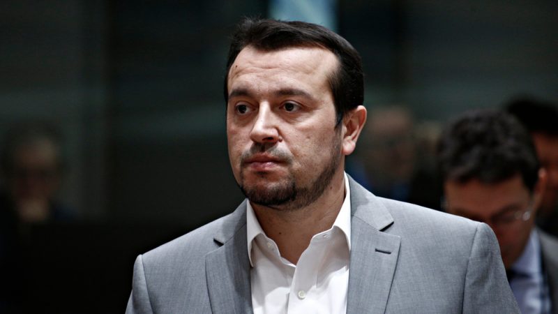 pappas-sto-euractiv-entos-tou-mina-to-elliniko-ergo-tis-effyous-georgias-140137
