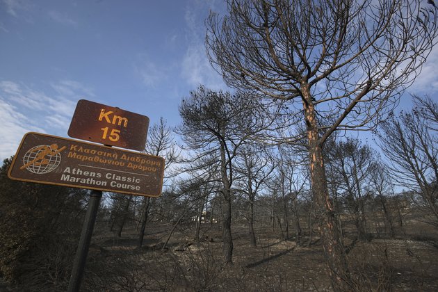 oloklirothike-i-anafytefsi-kata-mikos-tis-leoforou-marathonos-140043