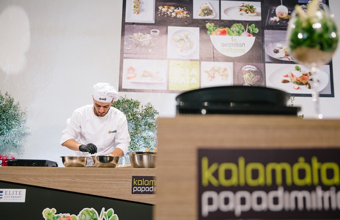 kalamata-pragmatopoiithike-o-telikos-tou-1ou-festival-ellinikis-salatas-140733