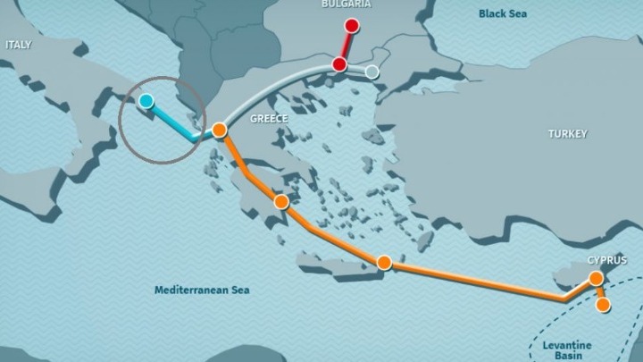 proso-olotachos-gia-ton-agogo-eastmed-139697