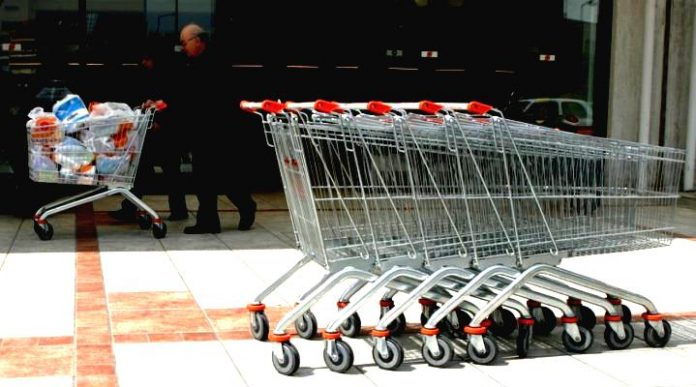 super-market-1-e1542030635788-boost