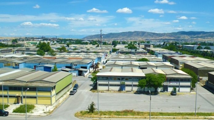 Συναντήσεις με το νέο Διευθύνοντα Σύμβουλο της ΕΤΒΑ είχε η διοίκηση του ΠΑΣΕΒΙΠΕ Συναντήσεις με το νέο Διευθύνοντα Σύμβουλο της ΕΤΒΑ είχε η διοίκηση του ΠΑΣΕΒΙΠΕ
