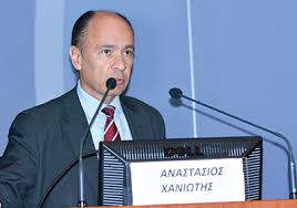 Ημερίδα για την νέα ΚΑΠ στη Λάρισα στις 9 Νοεμβρίου